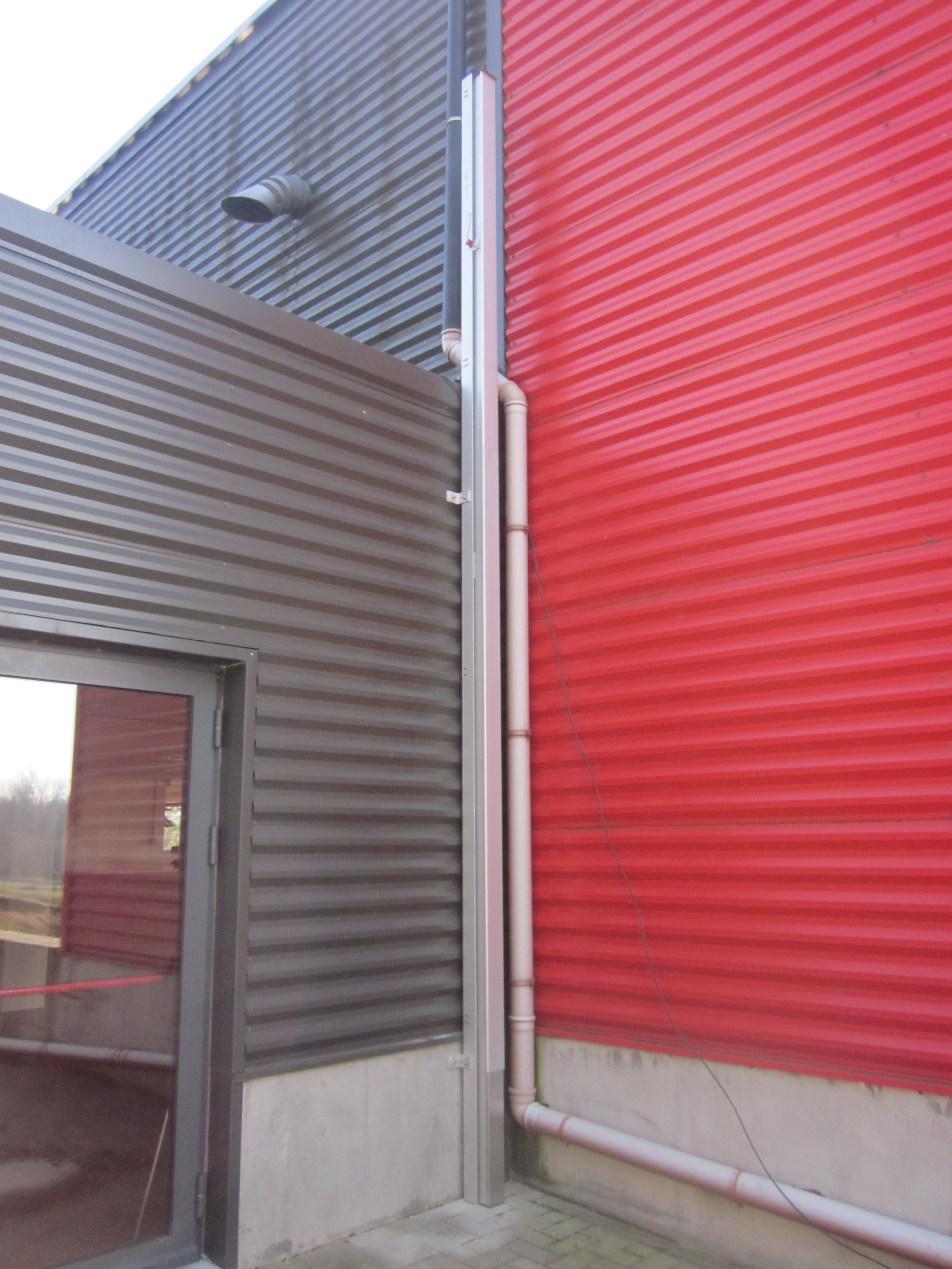 Apartment Building Fire Escape Ladder jomy| fire escape ladders retractable Apartment Building Fire Escape Ladder jomy| fire escape ladders retractable