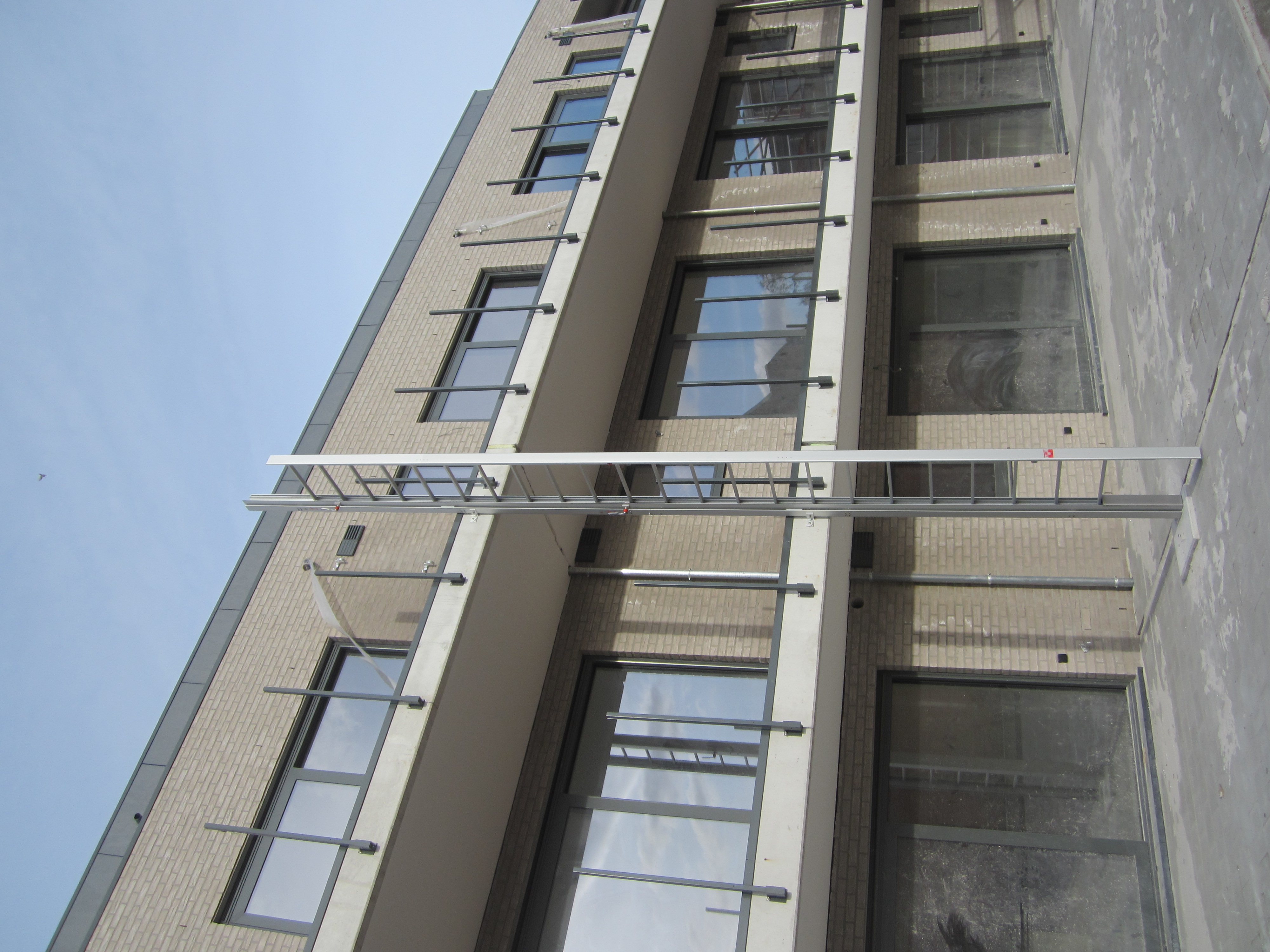 Apartment Building Fire Escape Ladder jomy| fire escape ladders retractable Apartment Building Fire Escape Ladder jomy| fire escape ladders retractable