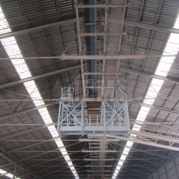 JOMY| JOMY se specialise dans des escaliers, echelles, echelles a marches, nacelles, constructions sur mesure et autres accessoires de securite JOMY est specialise dans un large eventail de produits, y compris des escaliers, echelles de specialites, nacelles, echelles a marches, constructions personnalisees et autres accessoires de securite. Tous les produits sont fabriques a partir de profils en