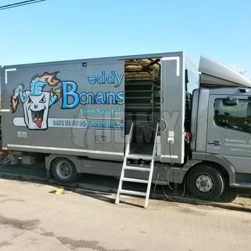 JOMY| JOMY se specialise dans des escaliers, echelles, echelles a marches, nacelles, constructions sur mesure et autres accessoires de securite JOMY est specialise dans un large eventail de produits, y compris des escaliers, echelles de specialites, nacelles, echelles a marches, constructions personnalisees et autres accessoires de securite. Tous les produits sont fabriques a partir de profils en
