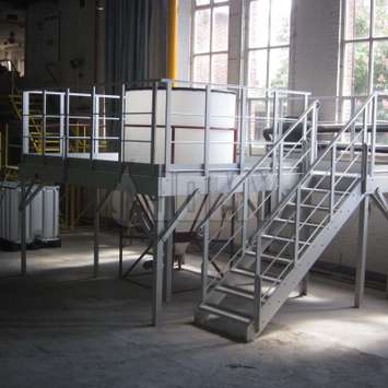 JOMY| JOMY se specialise dans des escaliers, echelles, echelles a marches, nacelles, constructions sur mesure et autres accessoires de securite JOMY est specialise dans un large eventail de produits, y compris des escaliers, echelles de specialites, nacelles, echelles a marches, constructions personnalisees et autres accessoires de securite. Tous les produits sont fabriques a partir de profils en