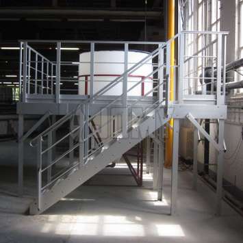 JOMY| JOMY se specialise dans des escaliers, echelles, echelles a marches, nacelles, constructions sur mesure et autres accessoires de securite JOMY est specialise dans un large eventail de produits, y compris des escaliers, echelles de specialites, nacelles, echelles a marches, constructions personnalisees et autres accessoires de securite. Tous les produits sont fabriques a partir de profils en
