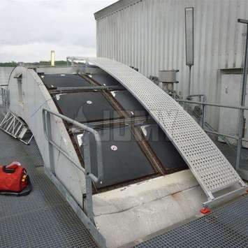JOMY| JOMY se specialise dans des escaliers, echelles, echelles a marches, nacelles, constructions sur mesure et autres accessoires de securite JOMY est specialise dans un large eventail de produits, y compris des escaliers, echelles de specialites, nacelles, echelles a marches, constructions personnalisees et autres accessoires de securite. Tous les produits sont fabriques a partir de profils en