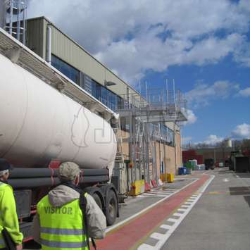 JOMY| JOMY se specialise dans les escaliers, les echelles, les echelles a marches, les nacelles, les constructions sur mesure et autres accessoires de securite JOMY est specialise dans un large eventail de produits, y compris les escaliers, les echelles specialisees, les nacelles, les echelles a marches, les constructions personnalisees et autres accessoires de securite. Tous les produits de Jomy sont fabriques