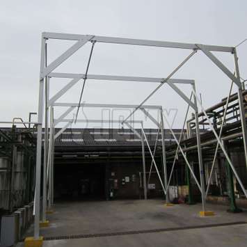JOMY| JOMY se specialise dans les escaliers, les echelles, les echelles a marches, les nacelles, les constructions sur mesure et autres accessoires de securite JOMY est specialise dans un large eventail de produits, y compris les escaliers, les echelles specialisees, les nacelles, les echelles a marches, les constructions personnalisees et autres accessoires de securite. Tous les produits de Jomy sont fabriques
