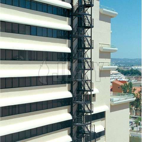 What Are Local Building Codes What Are Local Building Codes