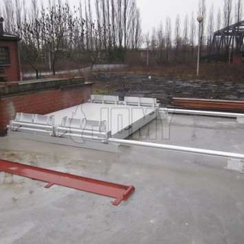 JOMY| Constructions en aluminium sur mesure pour votre securite JOMY| Constructions en aluminium sur mesure pour votre securite