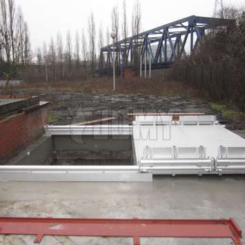 JOMY| Constructions en aluminium sur mesure pour votre securite JOMY| Constructions en aluminium sur mesure pour votre securite