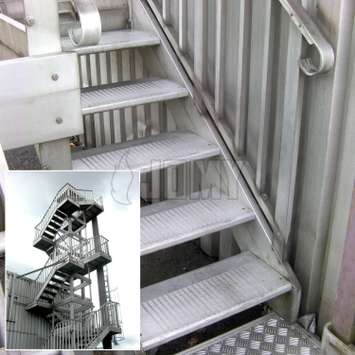 comparison_img_title_5874 comparison_img_description_5874